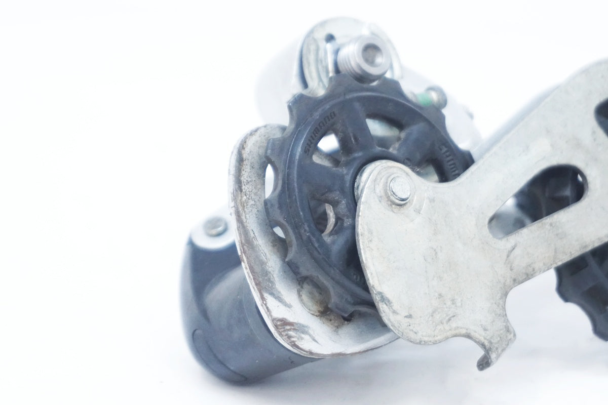 SHIMANO 「シマノ」 ALTUS RD-M310 リアディレイラー / 大阪美原北インター店