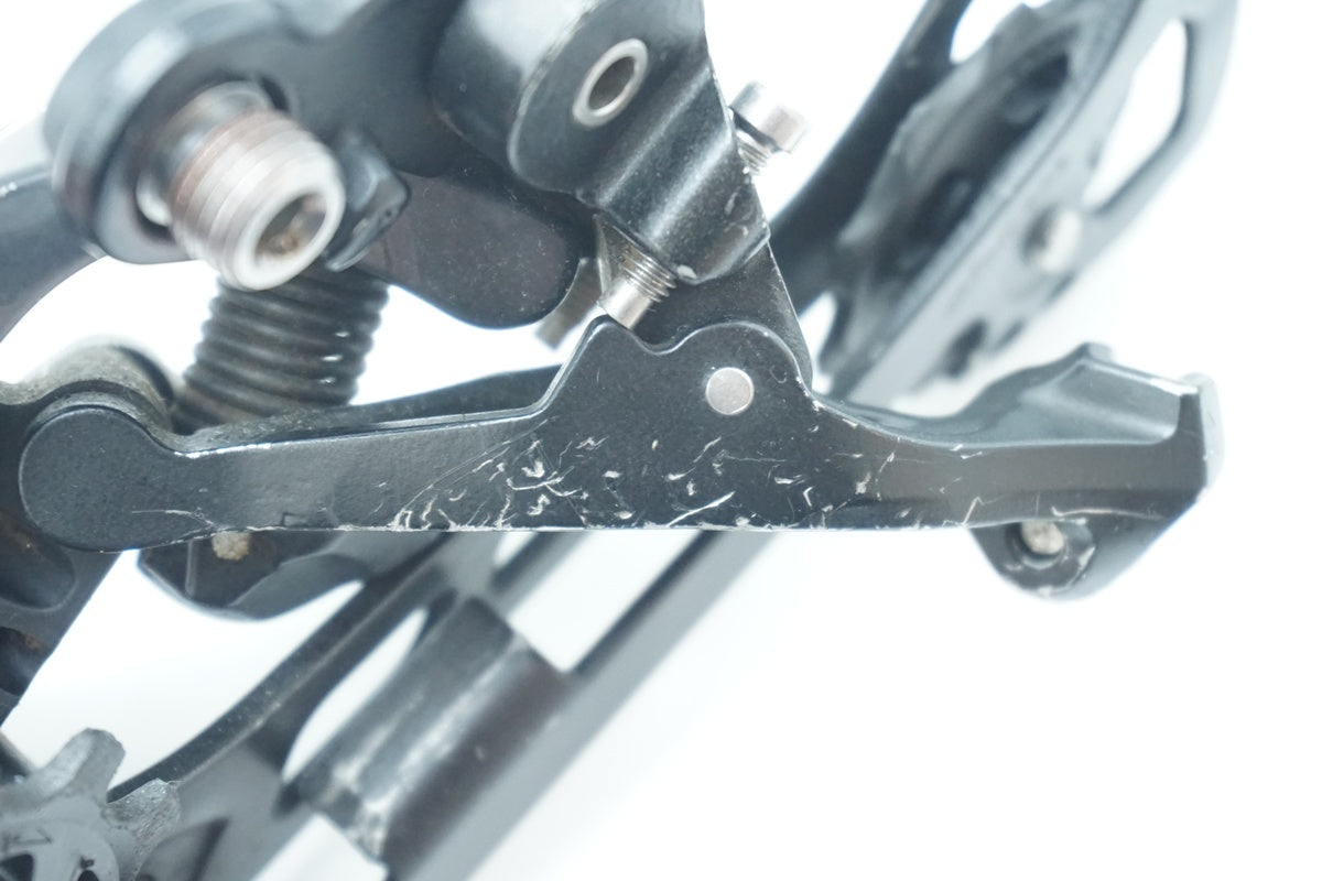 SHIMANO「シマノ」 DEORE XT RD-M8000 リアディレイラー/ 京都