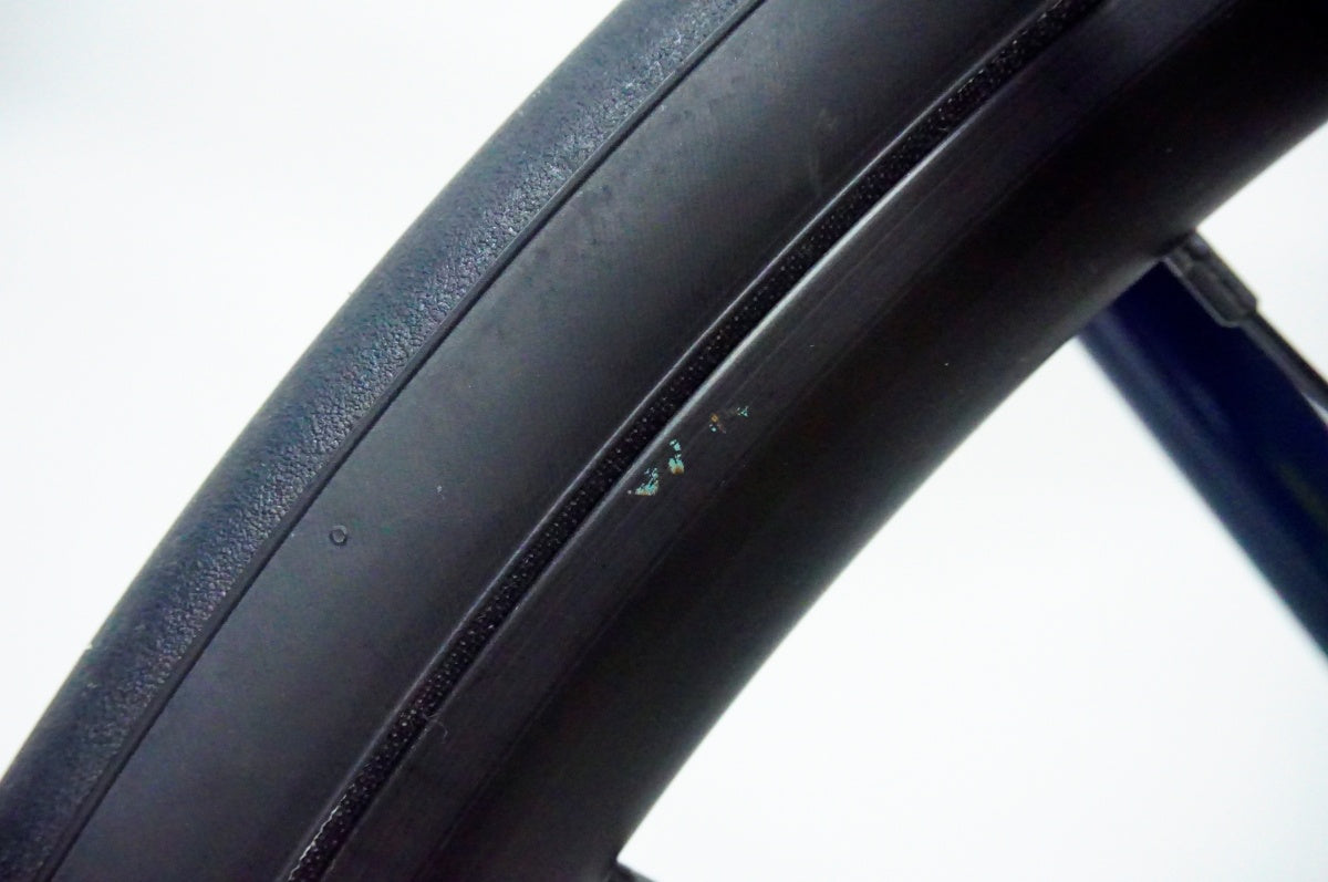 TREK 「トレック」 EMONDA SL5 DISC 2021年モデル ロードバイク / 名古屋大須店