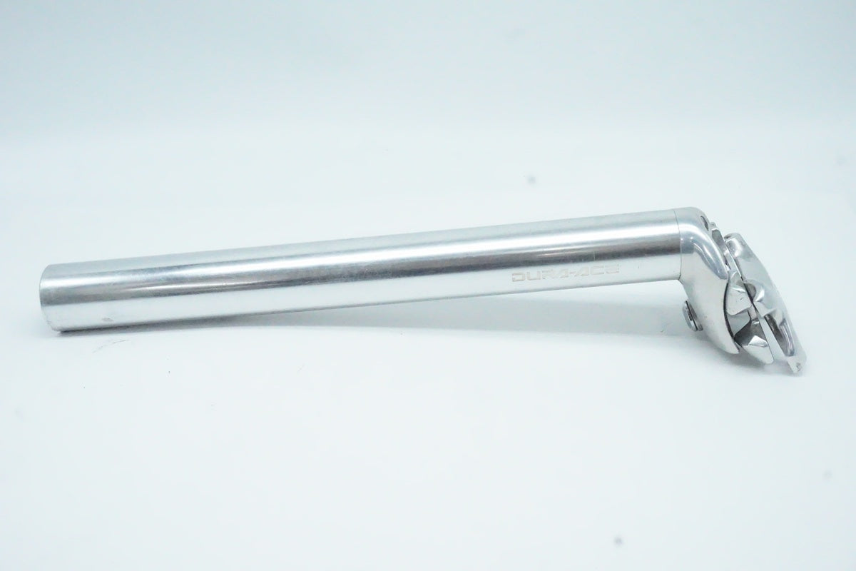 SHIMANO「シマノ」 DURA-ACE EASTON SP-7410 φ27.2 243mm シートポスト