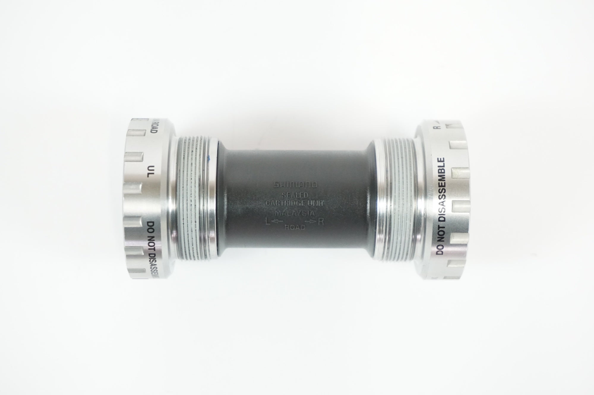 SHIMANO 「シマノ」 BB-RS501 ボトムブケット / 宇都宮店