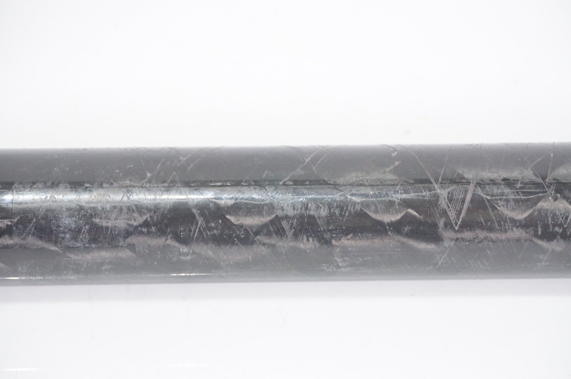 プロファイルデザイン FFC カーボンシートポスト Φ27.2mm 300mm PROFILE DESIGN 「プロファイルデザイン」 FFC CARBON φ27.2