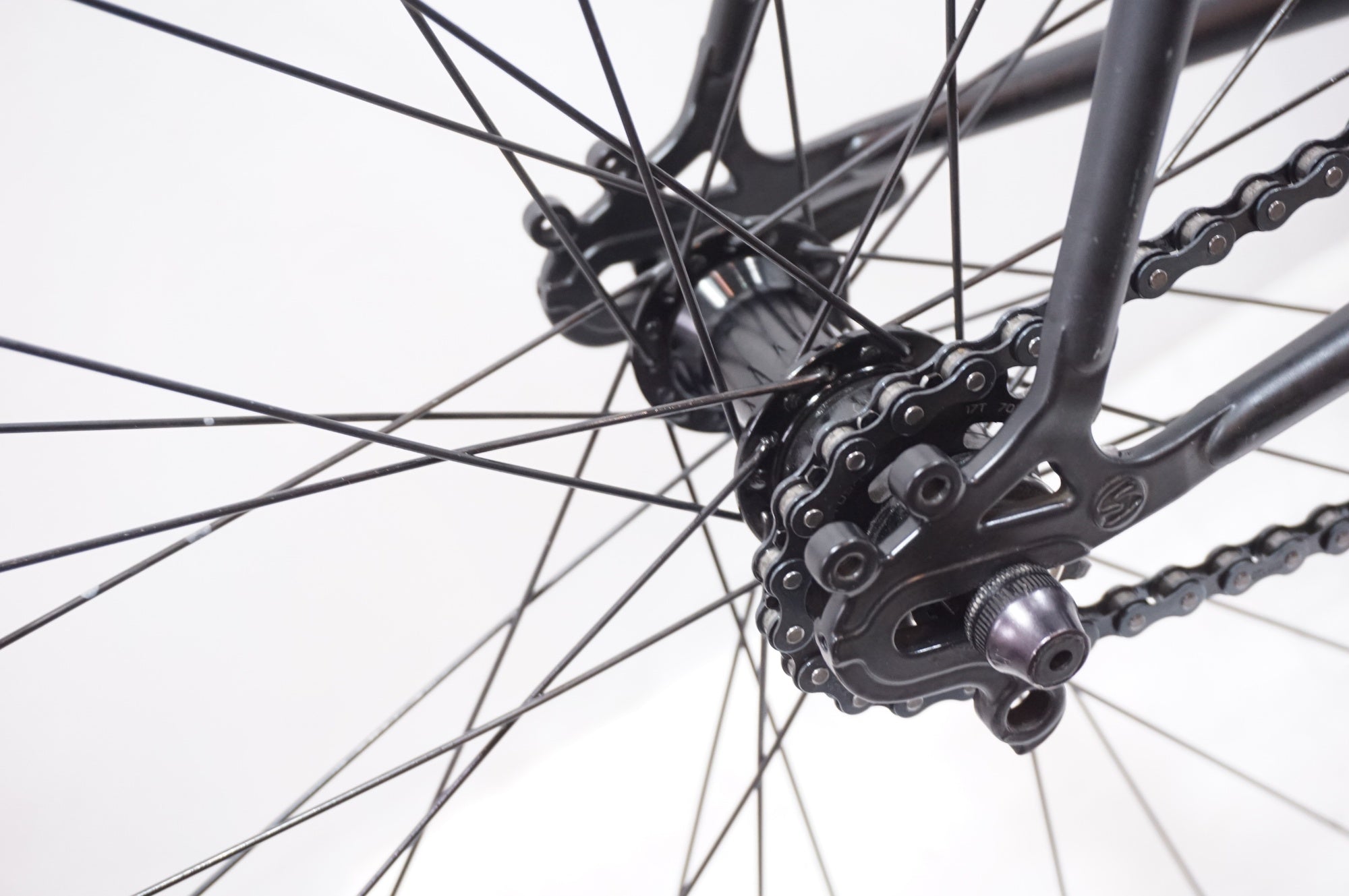 SURLY 「サーリー」 CROSS CHECK 2023年モデル ピストバイク / 世田谷