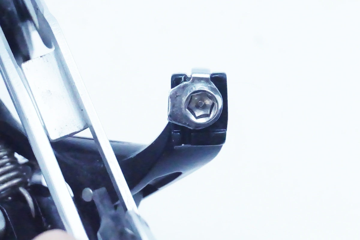 SHIMANO「シマノ」 DEORE XT RD-M773 リアディレイラー/ 京都西院店