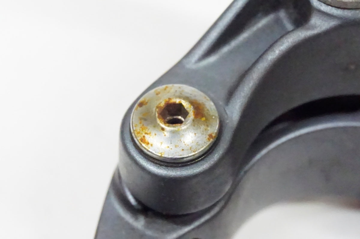 SHIMANO 「シマノ」 ULTEGRA BR-6800 キャリパーブレーキセット / 名古屋大須店