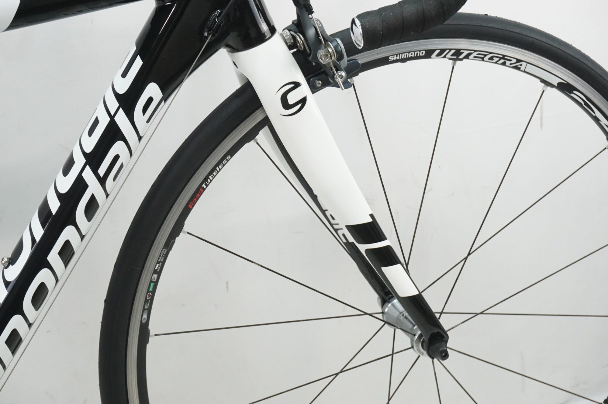 CANNONDALE 「キャノンデール」 CAAD10 3 ULTEGRA 2013年モデル