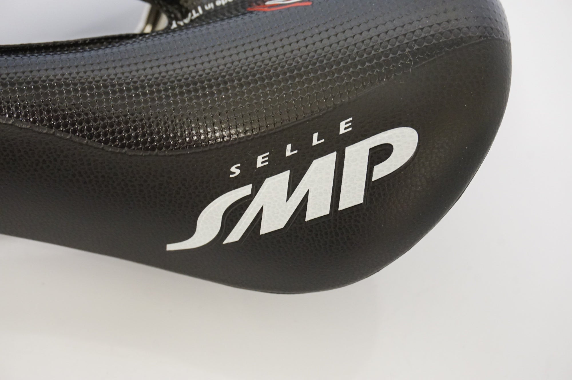 SELLE SMP 「セラ エスエムピー」 HELL S サドル / 浜松店
