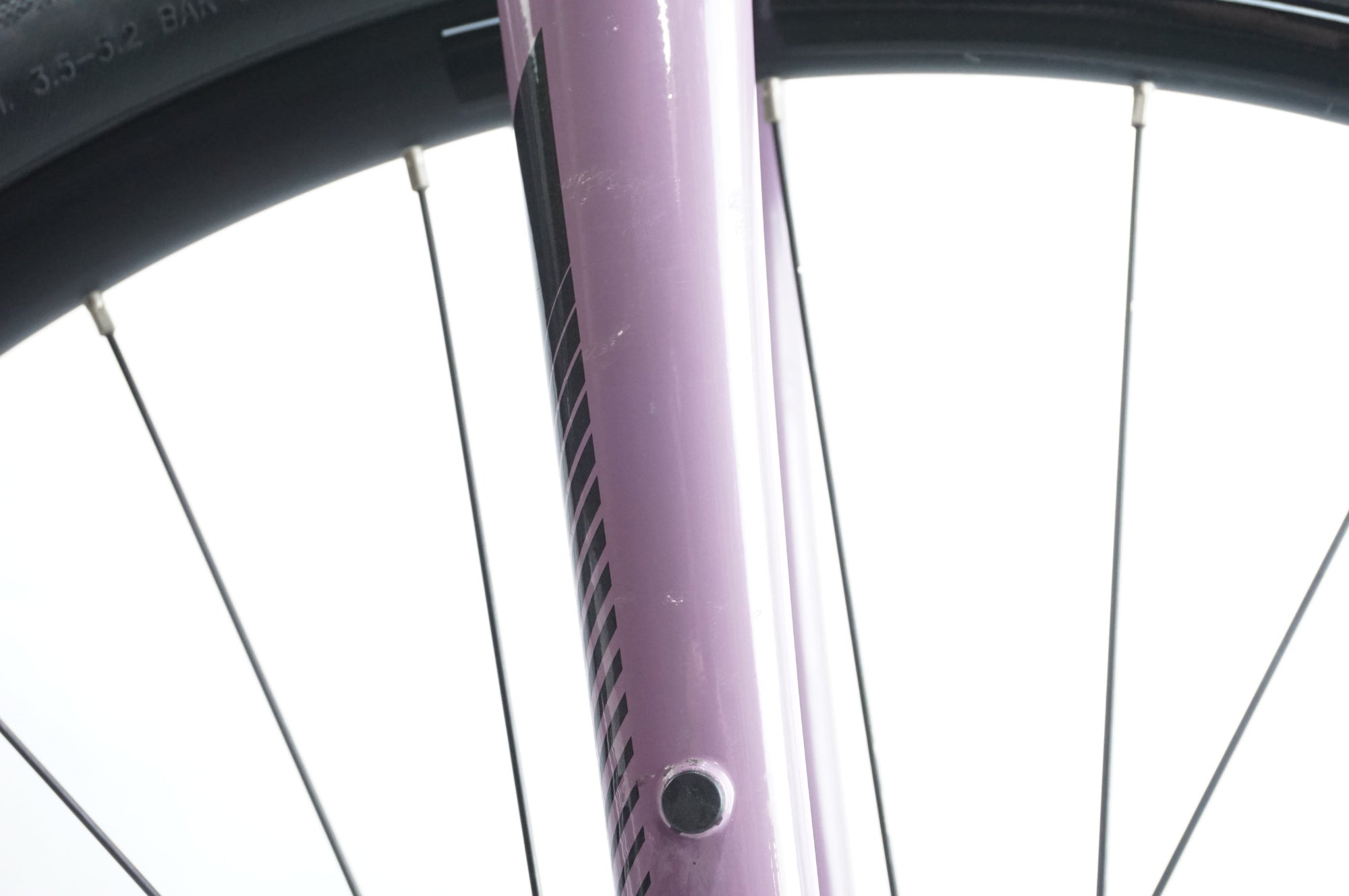 GIANT 「ジャイアント」 LIV ALIGHT2 DD DISC 2024年モデル クロス