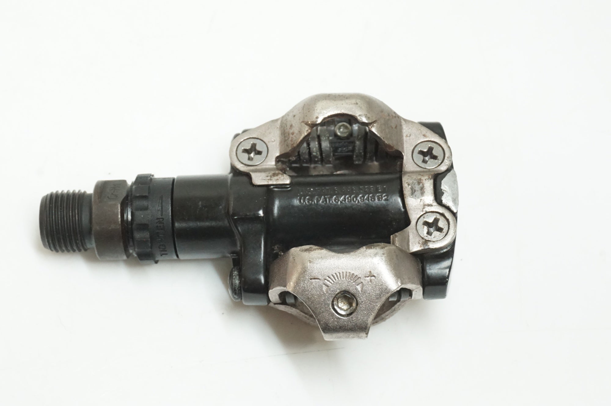 SHIMANO 「シマノ」 PD-M520 ペダル / 大宮店