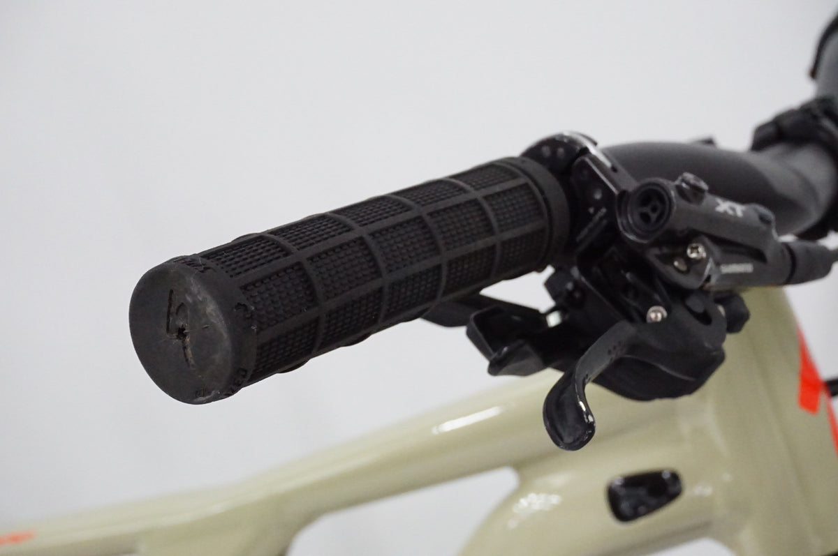 SPECIALIZED 「スペシャライズド」 MEN’S STUMPJUMPER ST 27.5 2019年モデル マウンテンバイク / 浜松店