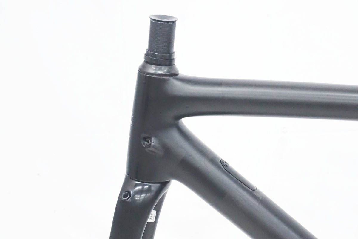 SPECIALIZED 「スペシャライズド」 AETHOS 2022年モデル フレームセット  / 大阪美原北インター店