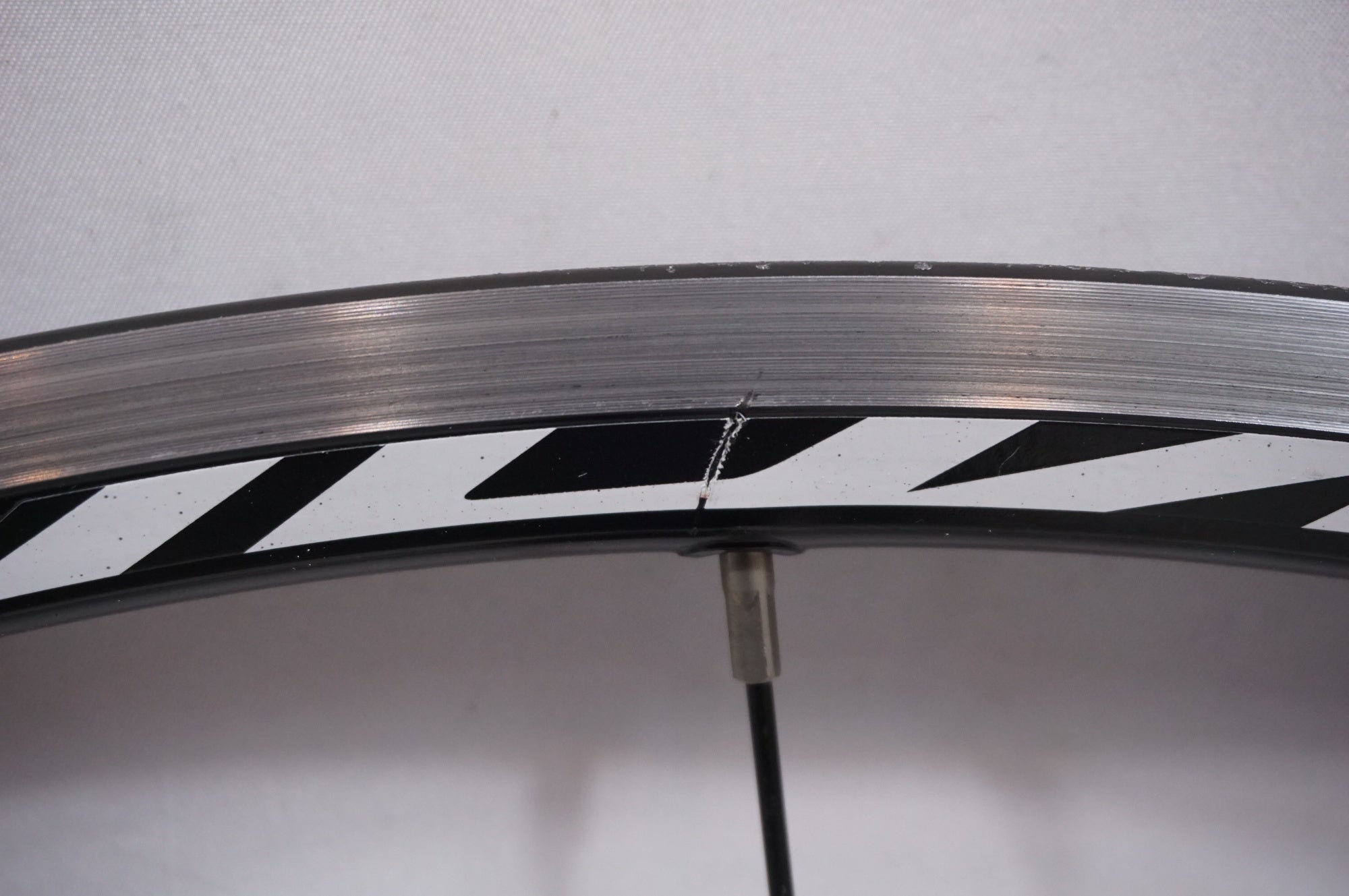 MAVIC「マヴィック」KSYRIUM EQUIPE S シマノ11速 ホイールセット