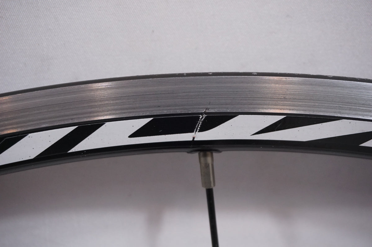 MAVIC「マヴィック」KSYRIUM EQUIPE S シマノ11速 ホイールセット / 世田谷店