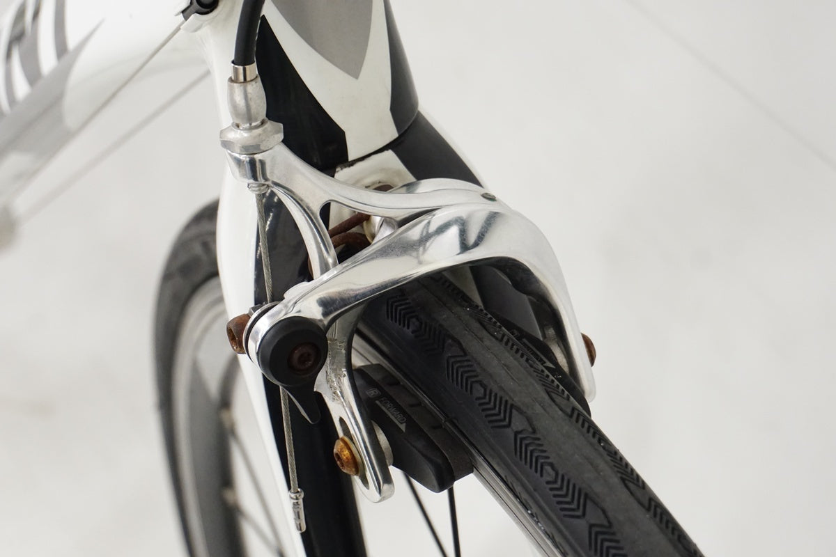 ジャンク GIANT「ジャイアント」 DEFY3 2011年頃 ロードバイク / 浜松