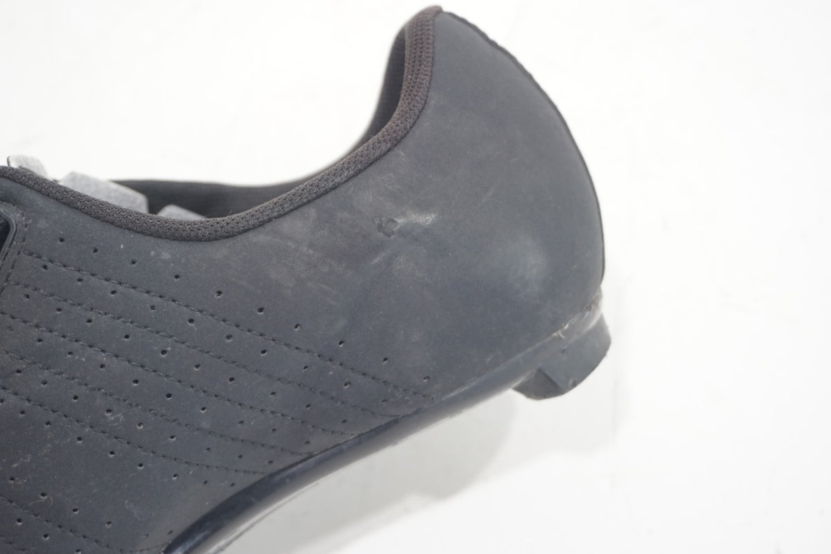 FIZIK 「フィジーク」 TEMPO R5 POWER STRAP EUR44(28.35cm)サイズ シューズ  / 京都八幡店