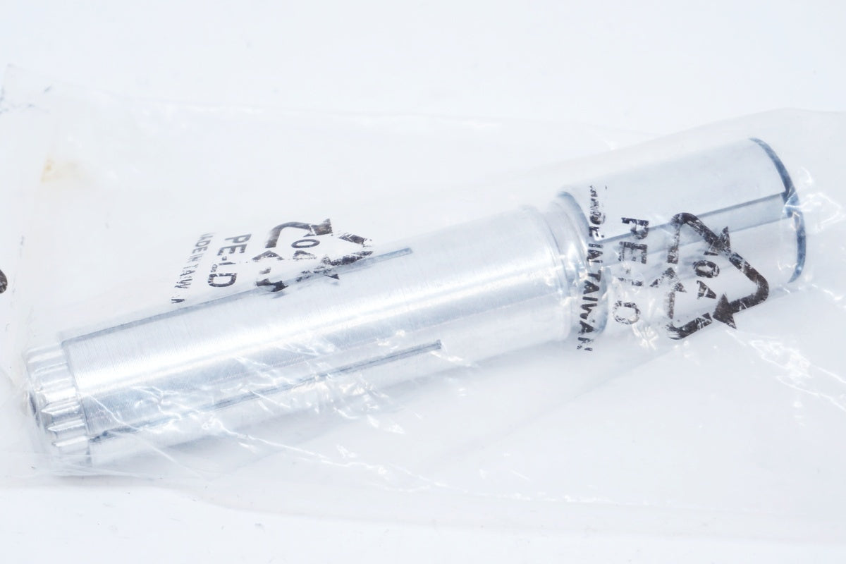 TRANZX 「トランズエックス」 JD-POST ステム変換アダプター / 大阪美原北インター店