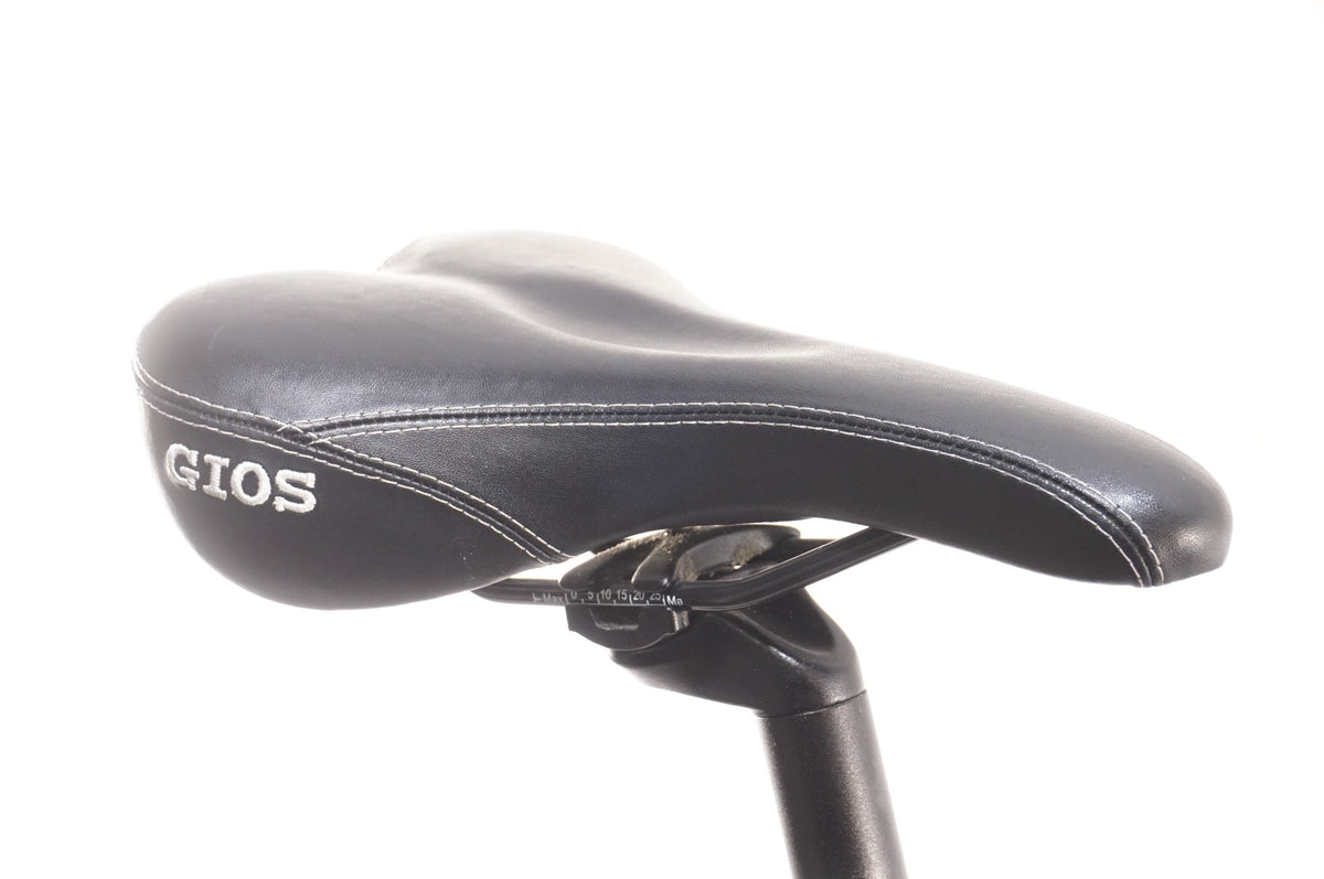 GIOS 「ジオス」 MISTRAL DISC 2022年モデル クロスバイク / 中目黒店