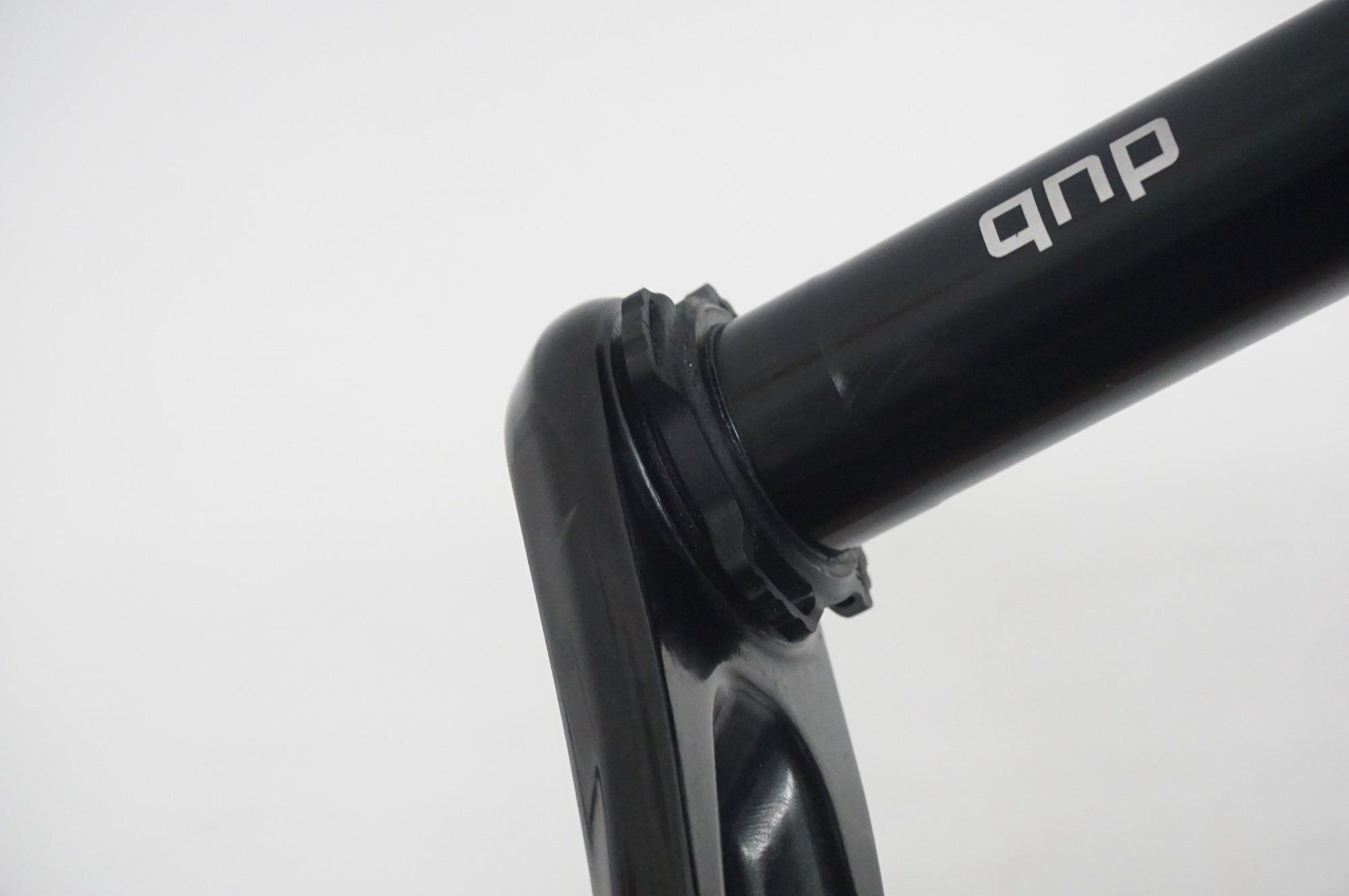 SRAM 「スラム」 RIVAL DUB 48-35T 172.5mm クランク / 福岡店