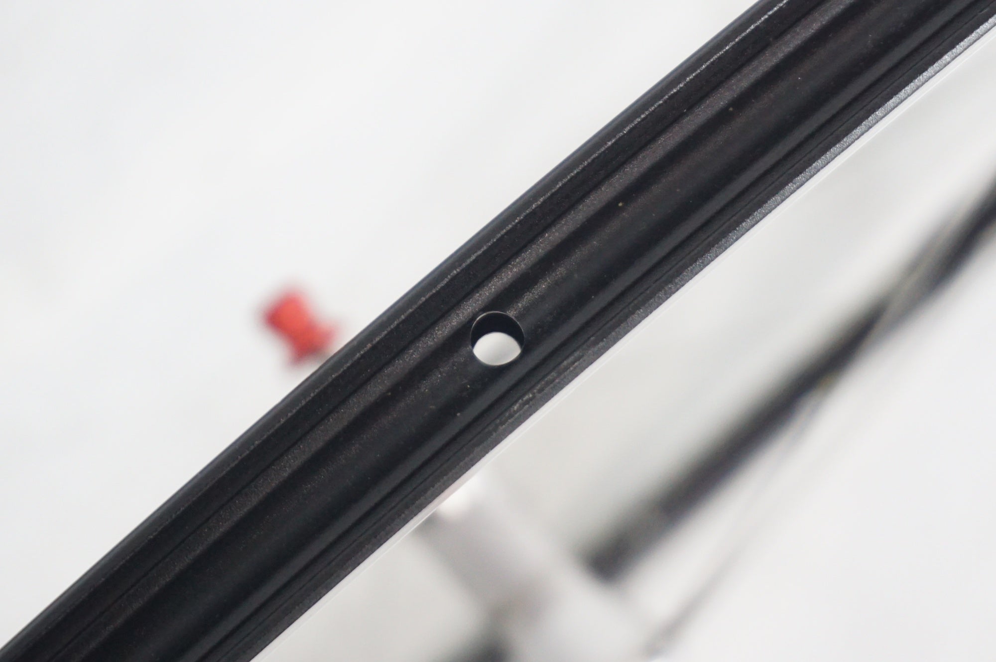 SHIMANO 「シマノ」 ULTEGRA WH-6700 シマノ10速 ホイールセット