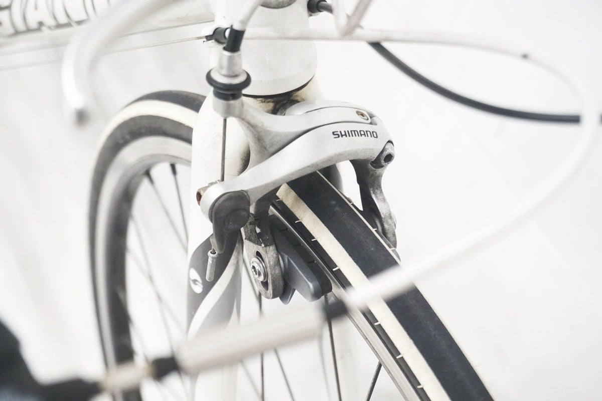 ジャンク GIANT 「ジャイアント」 OCR3 年式不明 ロードバイク/ 大阪美原北インター店