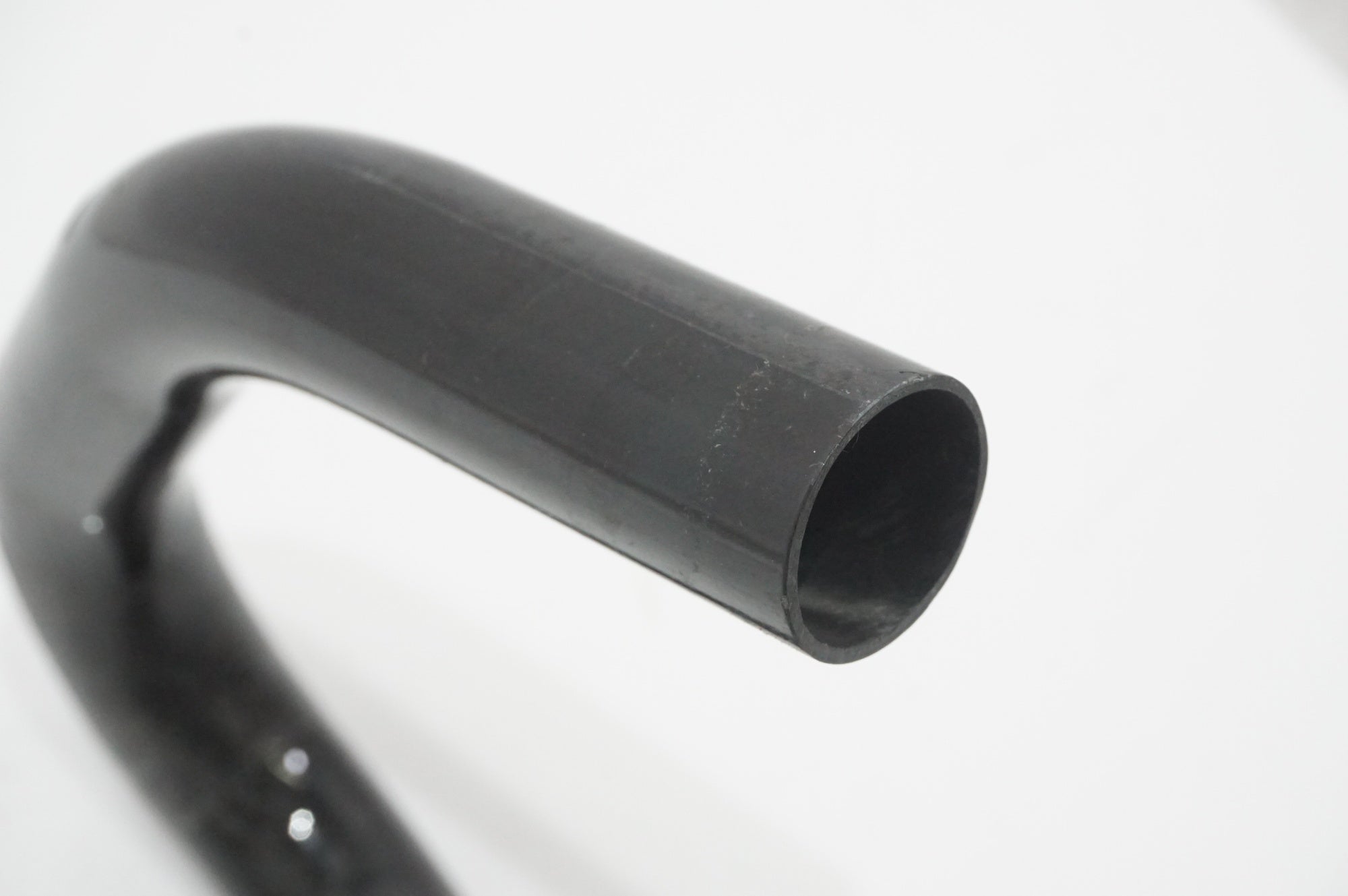 RITCHEY 「リッチー」 SUPERLOGIC CARBON EVOLUTION φ31.8 約380mm ハンドル / AKIBA店