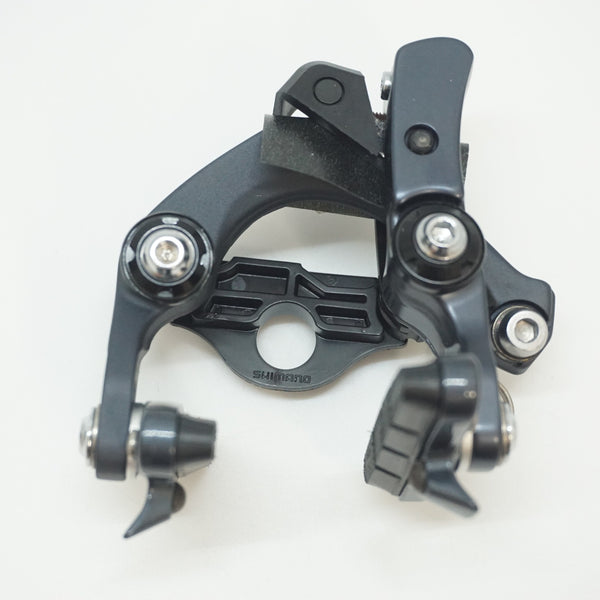 SHIMANO 「シマノ」 ULTEGRA BR-R8010-R ダイレクトマウント