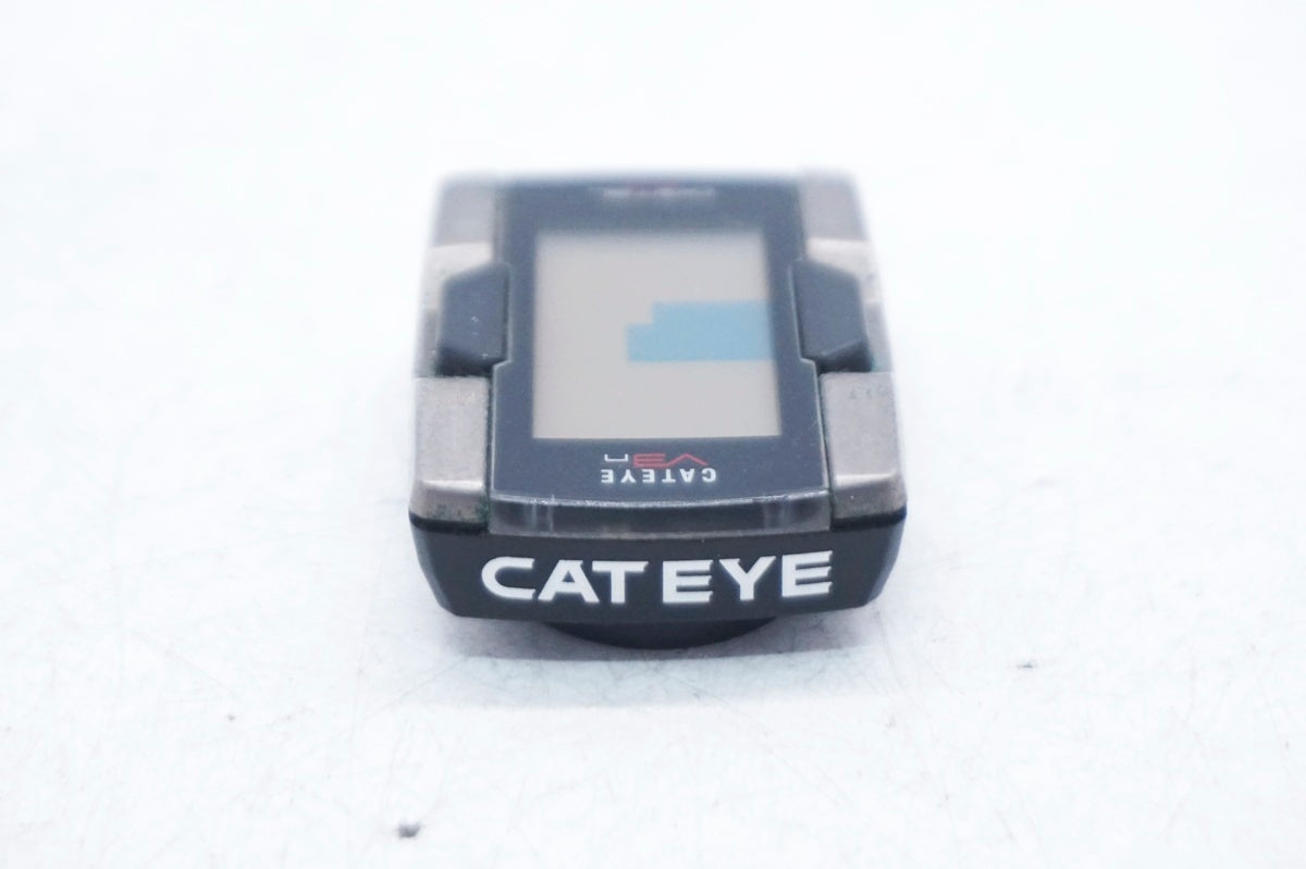 CATEYE 「キャットアイ」 V3N CC-TR310TW サイクルコンピューター / 大阪門真店