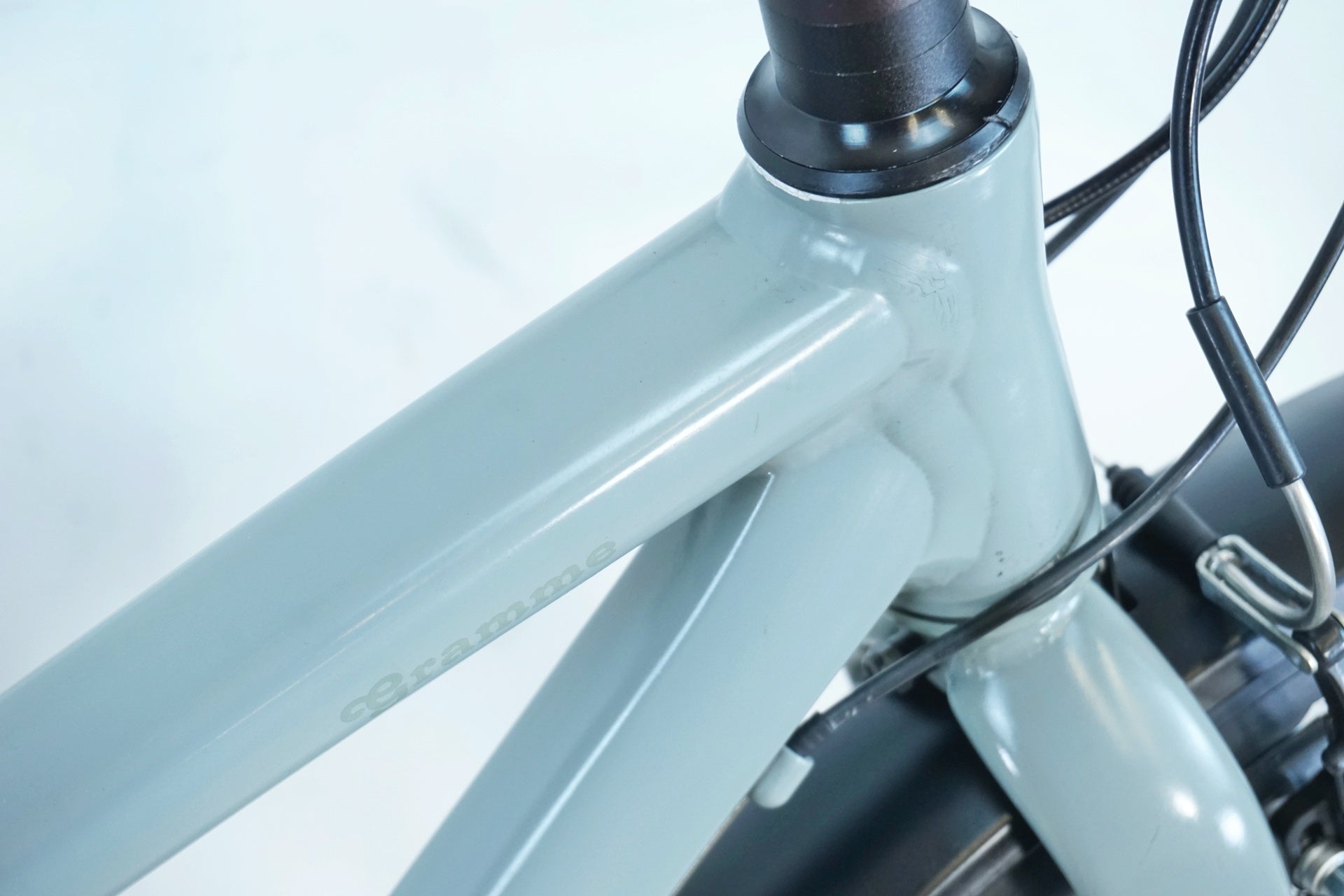 GIANT 「ジャイアント」 LIV GRAMME 2022年モデル クロスバイク / 有明ガーデン店