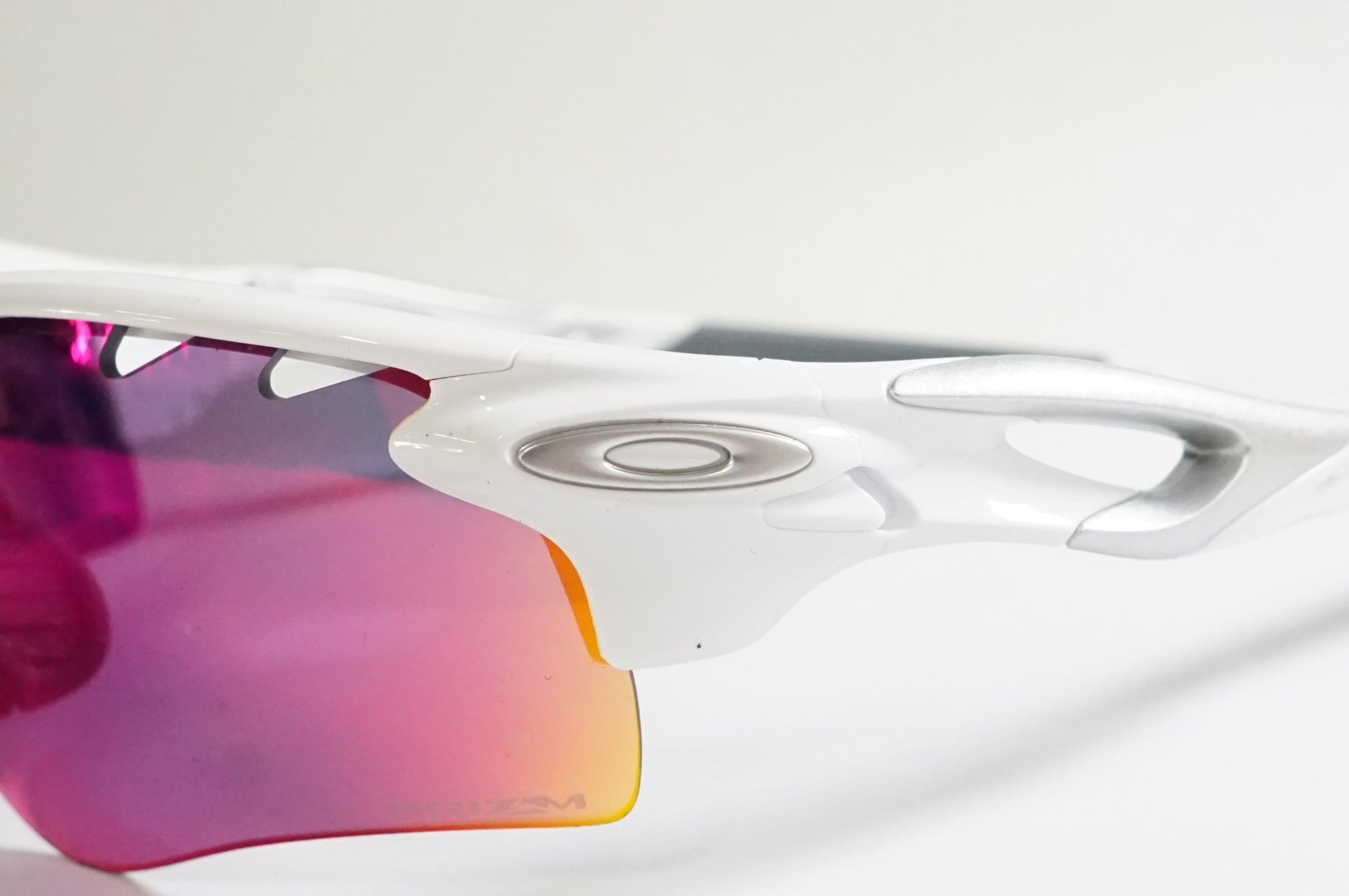 OAKLEY 「オークリー」 RADARLOCK PATH アイウェア / 熊谷本店