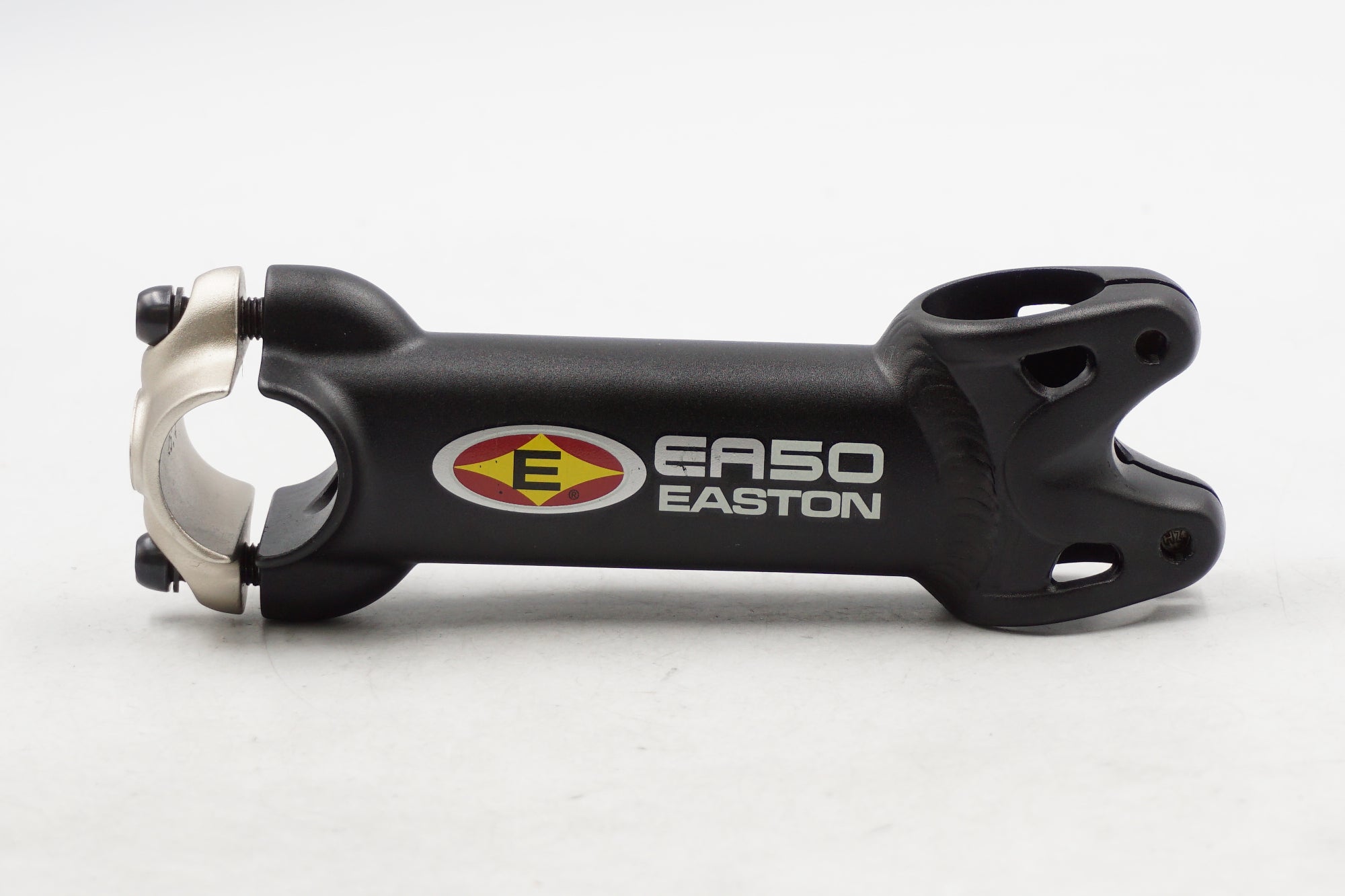 EASTON 「イーストン」 EA50 Φ25.4 120mm ステム / 奈良店
