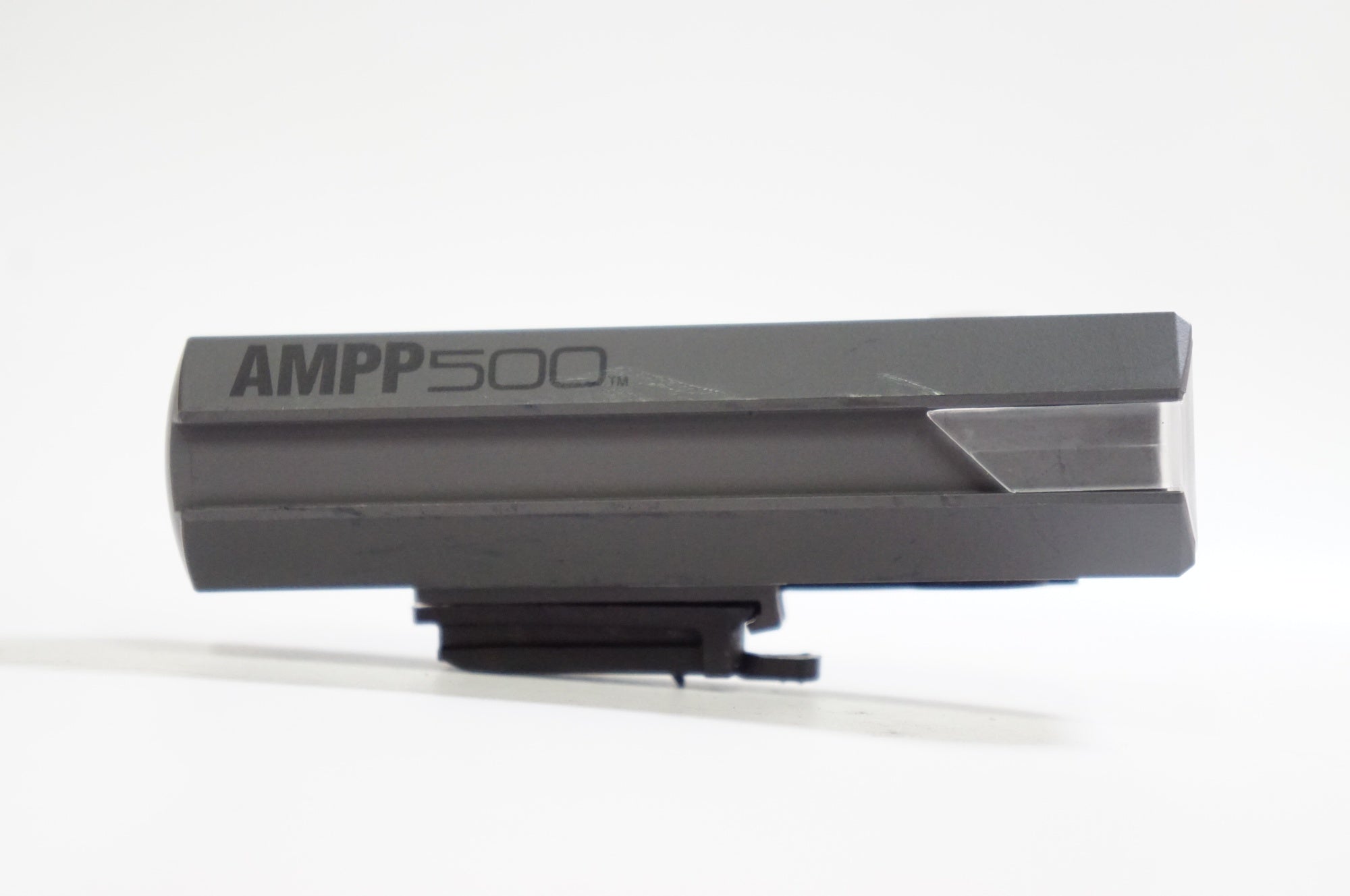 CATEYE 「キャットアイ」 AMPP500 HL-EL085RC フロントライト / 熊谷本店