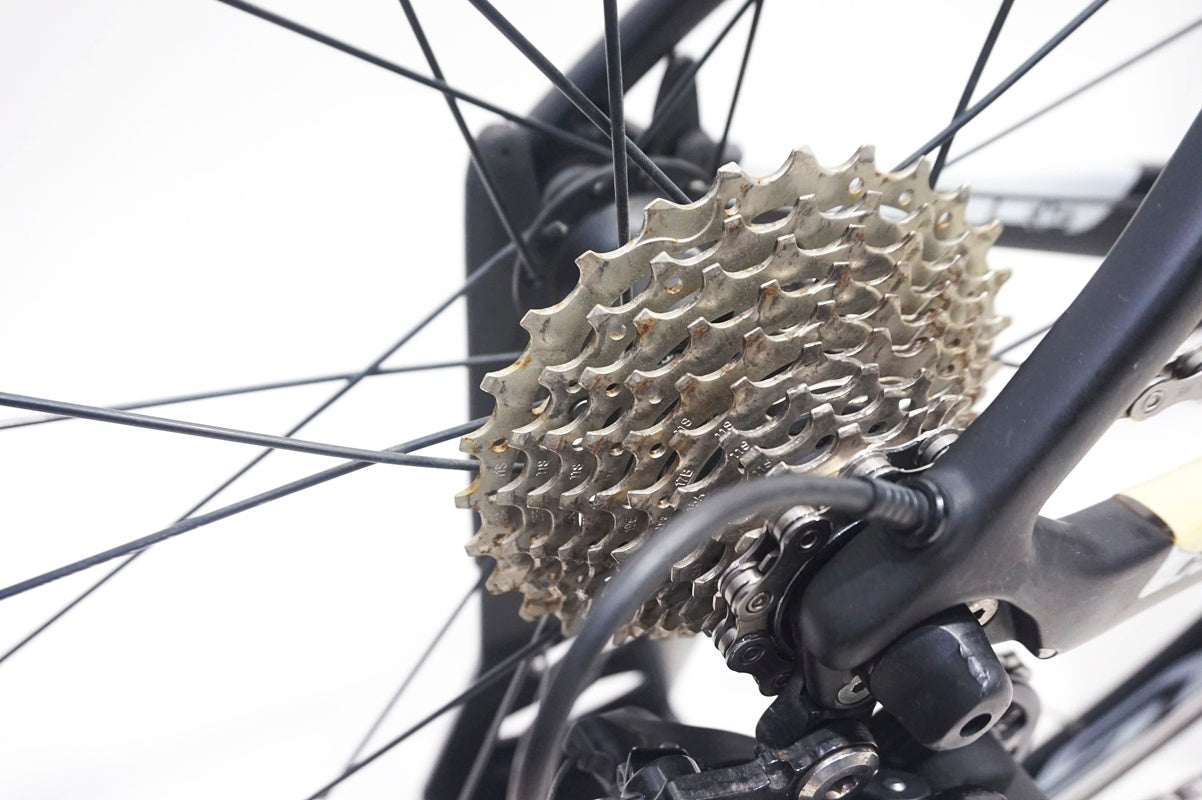 COLNAGO 「コルナゴ」 C-RS 2019年モデル ロードバイク / 大阪門真店