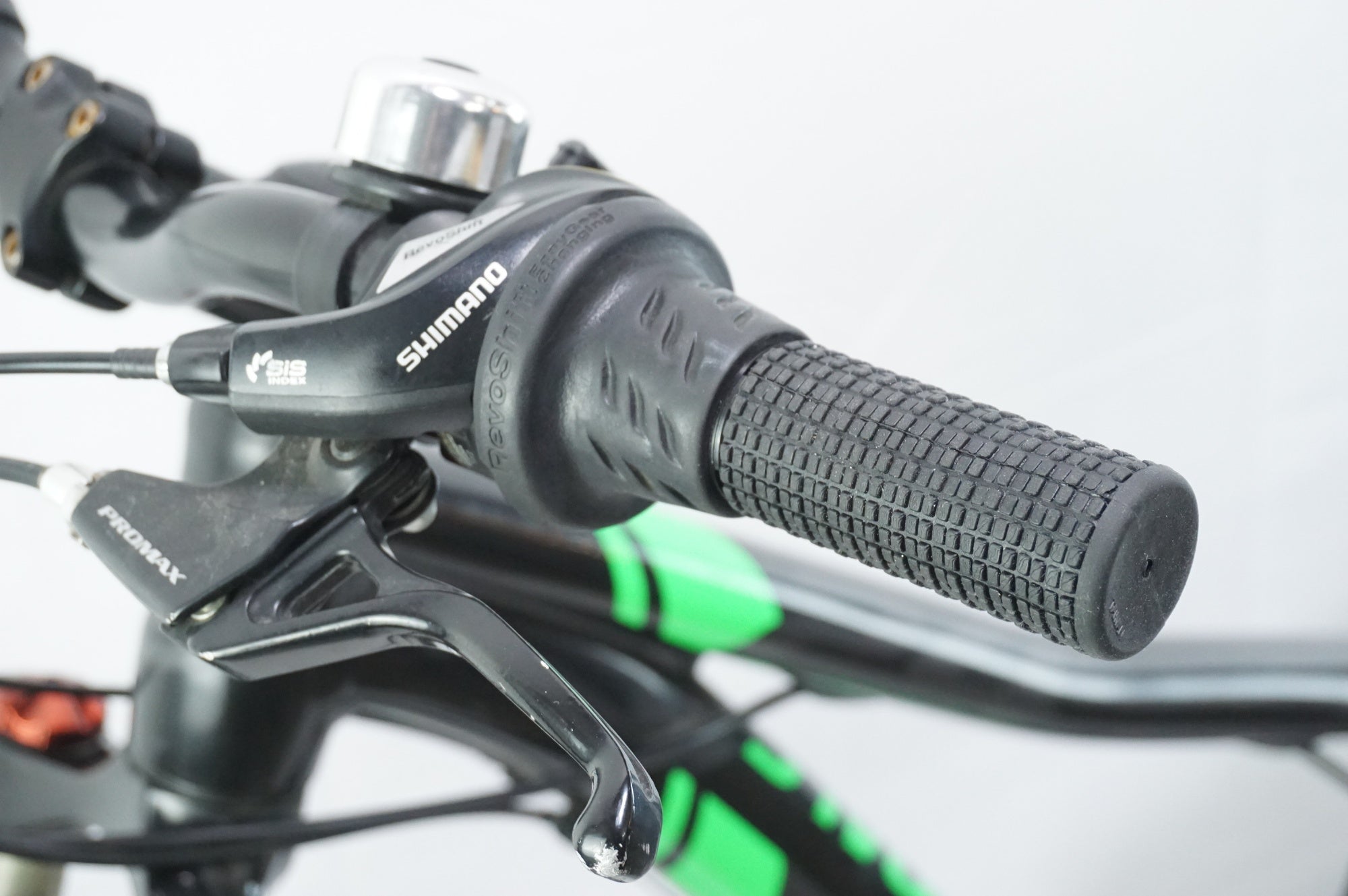 CANNONDALE 「キャノンデール」 RACE 24 2016年モデル 24インチ キッズ