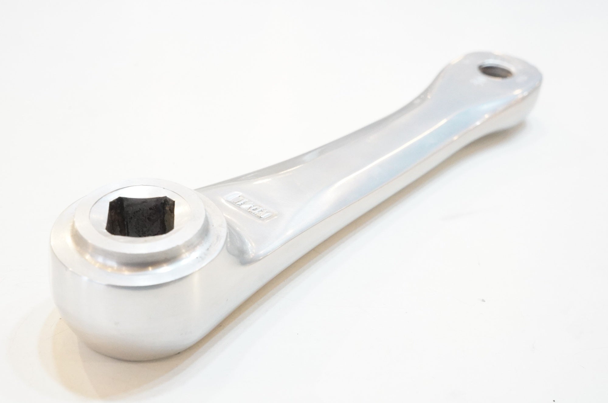 SUGINO 「スギノ」 MIGHTY TOUR TD4WR/RD4L 50-34T 170mm クランク / 浦和ベース