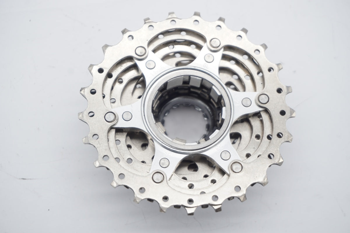 SHIMANO 「シマノ」 CS-5600 11-25T スプロケット/ 滋賀大津店