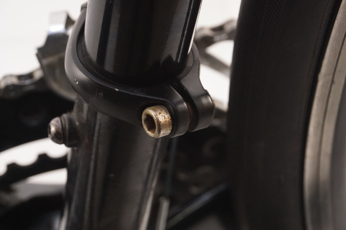 CANNONDALE 「キャノンデール」 CAAD OPTIMO 3 2021年モデル ロードバイク / 中目黒店