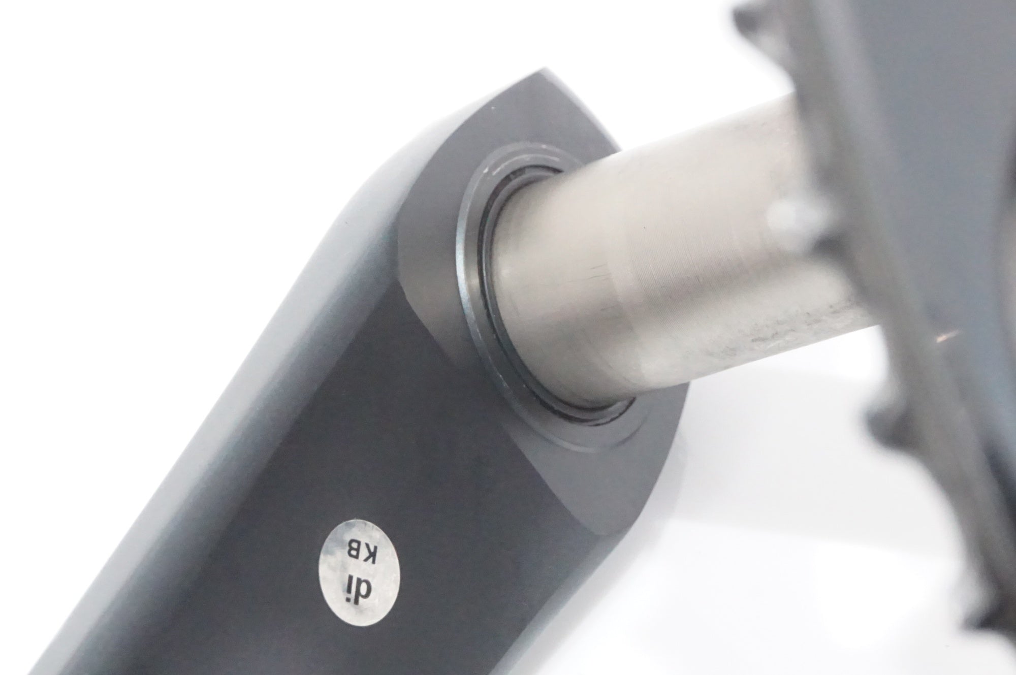 SHIMANO 「シマノ」 ULTEGRA FC-6700 52-39T 170mm クランク / AKIBA店