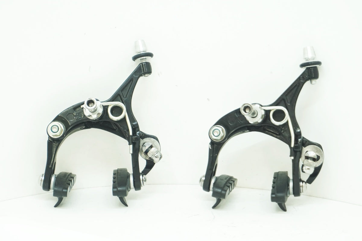 ブランド不明 キャリパーブレーキセット / 大阪美原北インター店