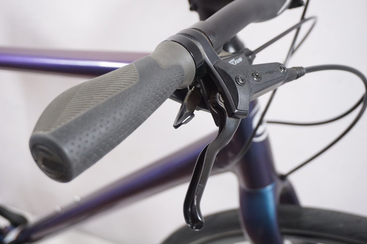 CANNONDALE 「キャノンデール」 QUICK 3 DISC 2021年モデル クロスバイク / 世田谷店