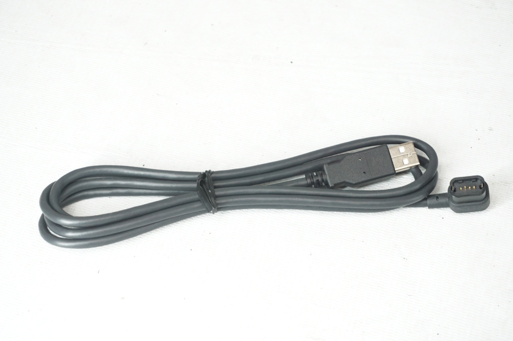 BIANCHI 「ビアンキ」 OLTRE COMP 105 Di2 2024年モデル ロードバイク / 有明ガーデン店