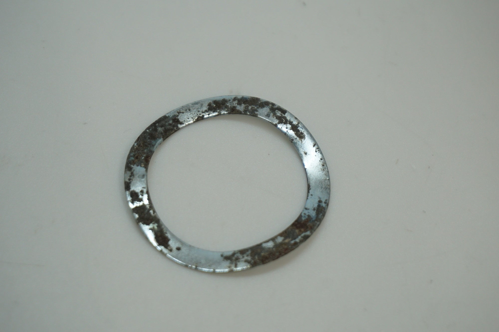 SRAM 「スラム」 RED 50-34T 170mm クランク / 福岡店