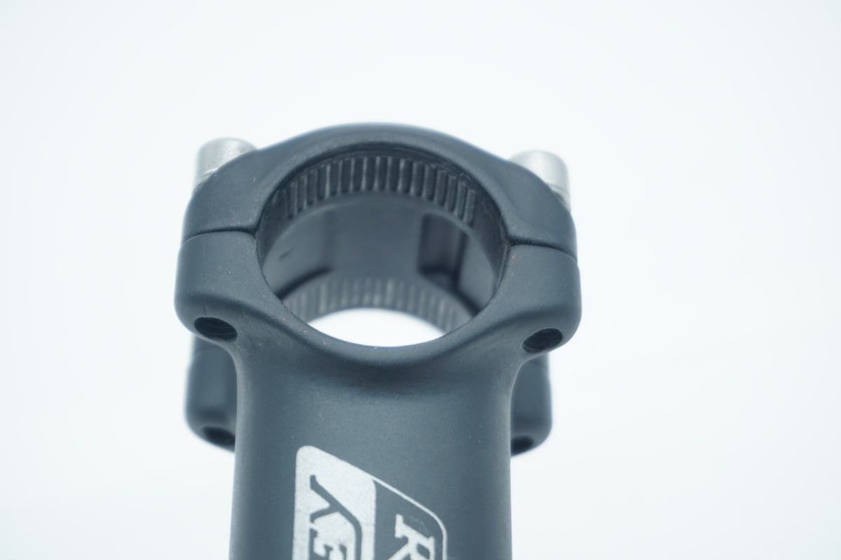 RITCHEY 「リッチー」 COMP φ31.8 110mm ステム / 滋賀大津店