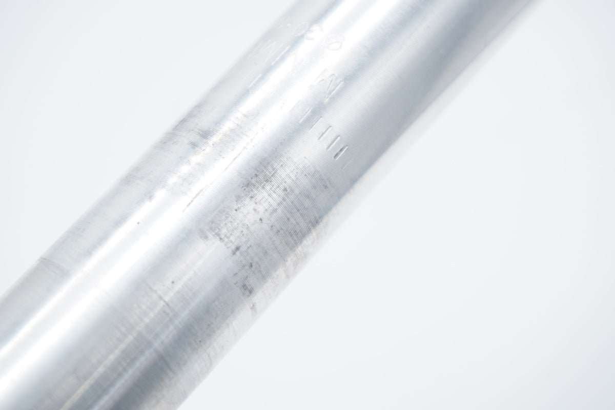 KALLOY 「カロイ」 φ30 300mm シートポスト / 滋賀大津店