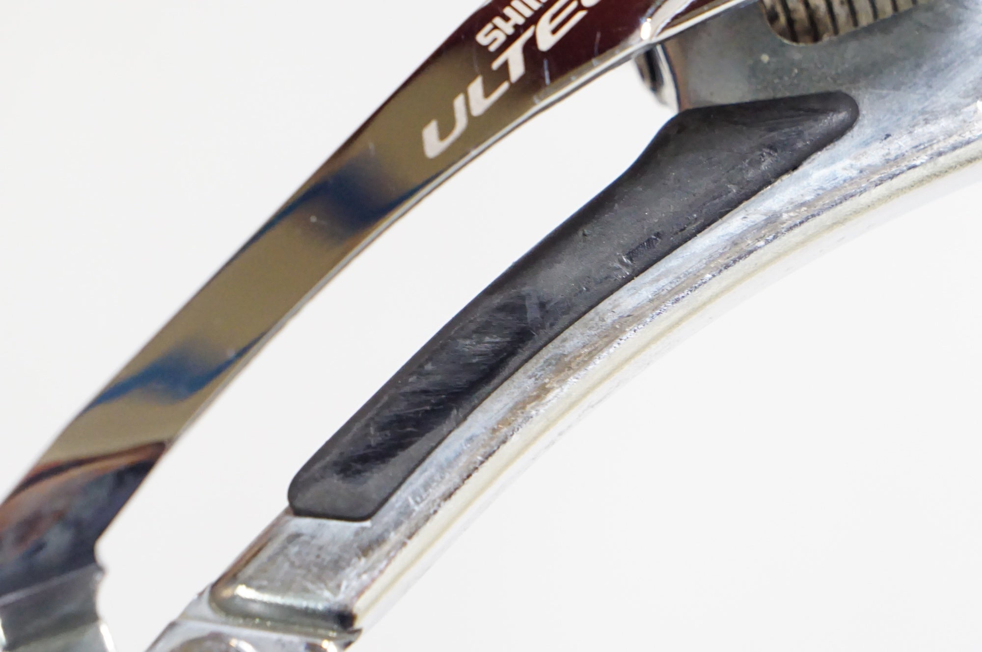 SHIMANO 「シマノ」 ULTEGRA FD-6800 フロントディレイラー / 熊谷本店