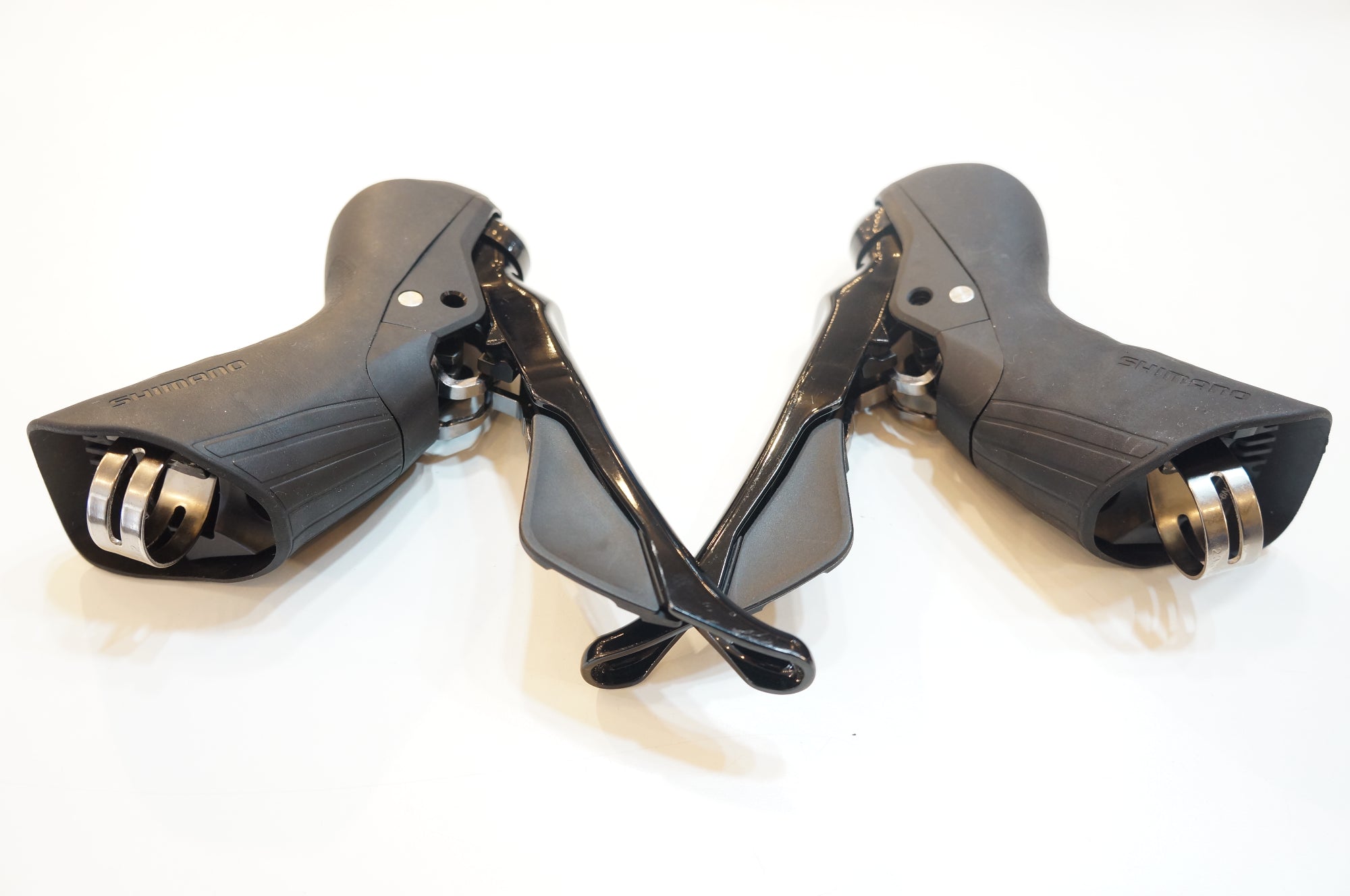 SHIMANO 「シマノ」 GRX RX400 コンポセット / バイチャリ浦和ベース