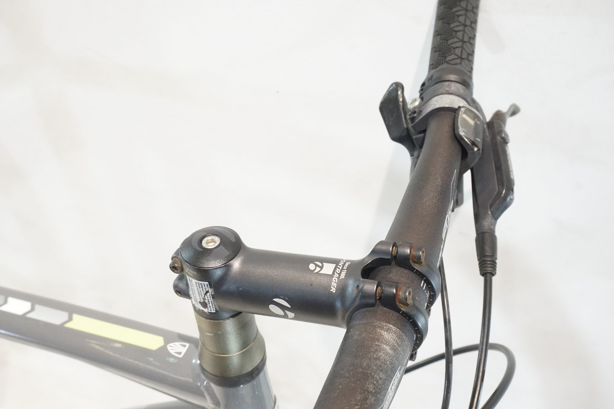 TREK 「トレック」 7.4FX DISC 2015年モデル クロスバイク / 横浜戸塚店