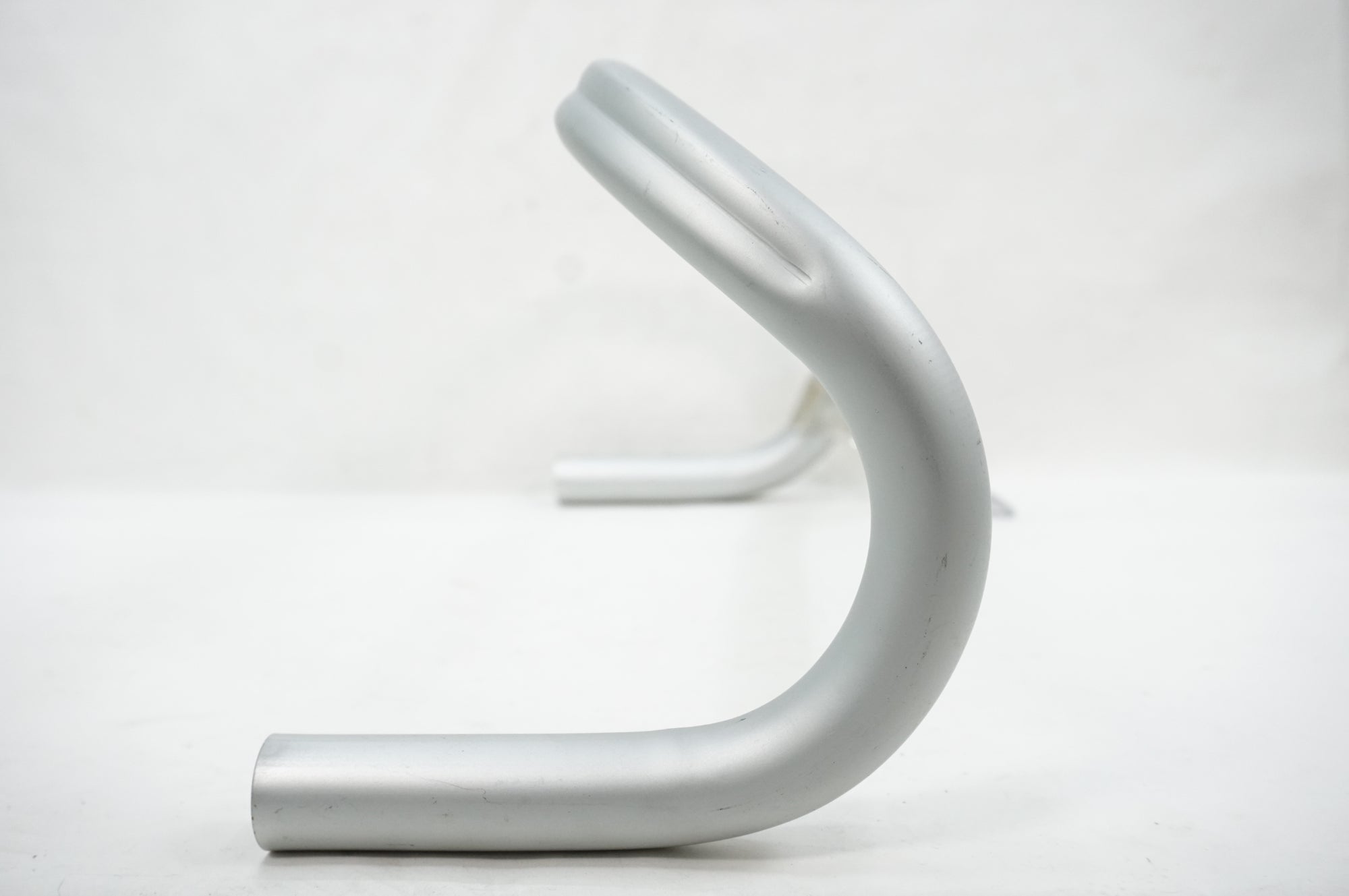 CINELLI 「チネリ」 GIRO D'ITALIA 26mm 400mm ハンドル / 川越店