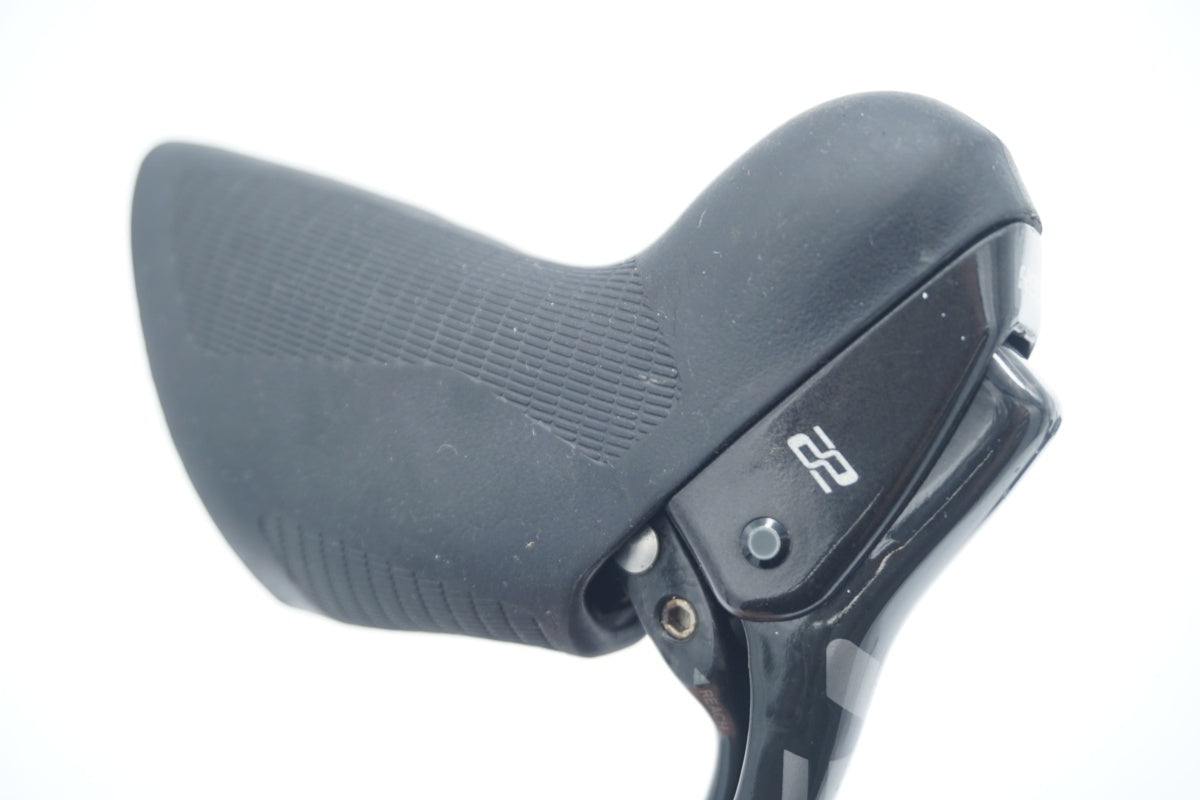 SRAM 「スラム」 RED22 ダブルタップレバーセット / 滋賀大津店