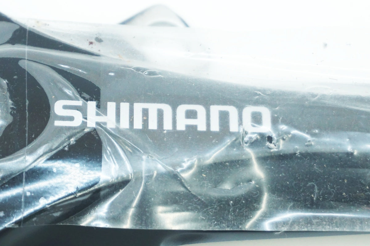 SHIMANO 「シマノ」 FC-RS200 165mm クランク / 大阪美原北インター店