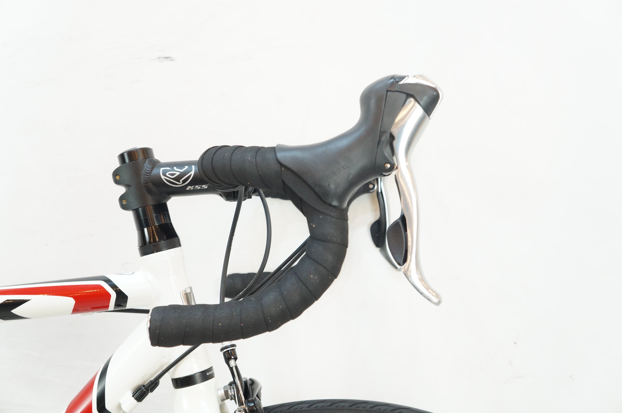 TREK 「トレック」 ALPHA 1.5 年式不明 ロードバイク / バイチャリ浦和 